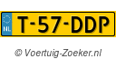T-57-DDP