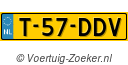 T-57-DDV