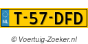 T57DFD