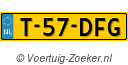 T-57-DFG