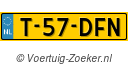 T-57-DFN