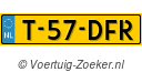 T57DFR
