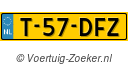 T-57-DFZ