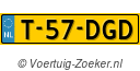T57DGD