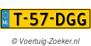 T57DGG