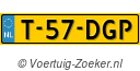 T57DGP