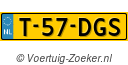 T57DGS