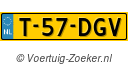 T57DGV