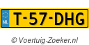T57DHG