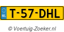 T57DHL