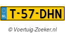 T-57-DHN
