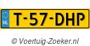 T57DHP