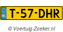 T57DHR