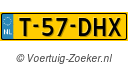 T-57-DHX