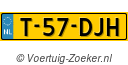 T57DJH