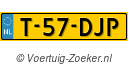 T57DJP