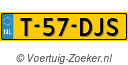 T-57-DJS