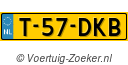 T-57-DKB