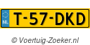 T-57-DKD