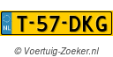 T-57-DKG
