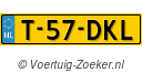T57DKL