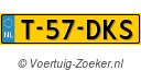 T57DKS