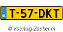 T57DKT