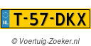 T57DKX