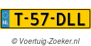 T57DLL