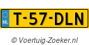 T57DLN