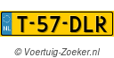 T57DLR