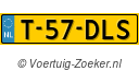 T57DLS