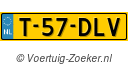 T57DLV