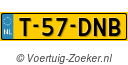 T57DNB