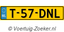 T57DNL
