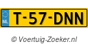 T57DNN