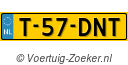 T57DNT