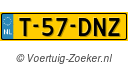 T-57-DNZ