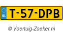 T57DPB