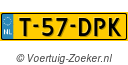 T-57-DPK