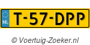 T-57-DPP