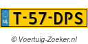T57DPS