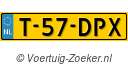 T-57-DPX