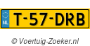 T-57-DRB
