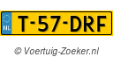 T-57-DRF