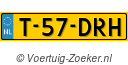 T57DRH