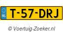 T57DRJ