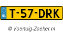 T-57-DRK
