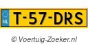 T57DRS