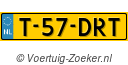 T-57-DRT